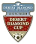 Desert Diamond Cup
